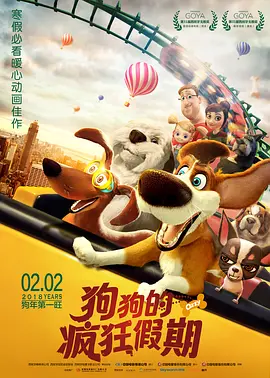 中文字幕亚洲一区