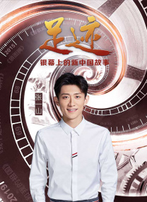 表妹2