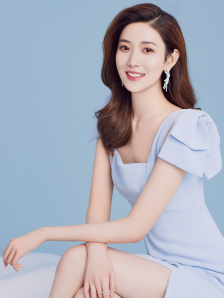 表妹2